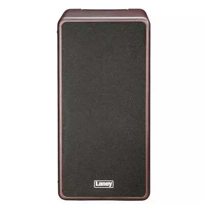 Laney A-DUO 120W 2x8 Acoustic Combo • £299