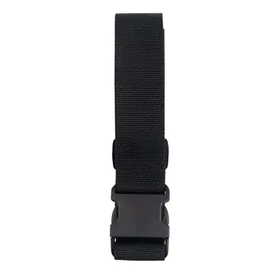 2 In. Quick Release Work Tool Belt • $14.63