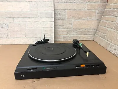  MCS Modular Component Systems 683- 6310 Turntable - Tested • $49.99