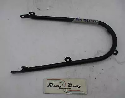 BSA Passenger Victor Grab Rail Bar Handle Bracket 250 350 441 B25 B40 B44 STAR • $49.99