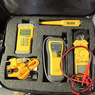 UEI Test Instruments • $185