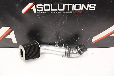 2006-2011 Honda Civic SI Air Intake System • $99.99