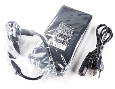 Genuine 240W AC Adapter Charger Dell G5 15 5500/ G5 SE 5505/ G3 15 3500 Notebook • $97.90