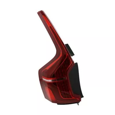 Taillight Driver Left Genuine For Volvo 32228212 • $406.23