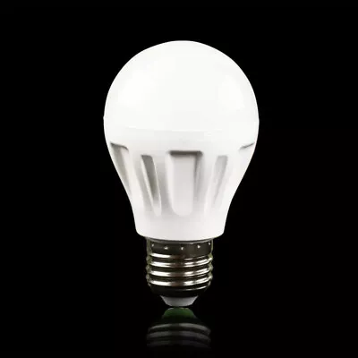 3W 5W 7W E27 LED Bulbs Lamp DC 12V Home Camping Hunting Emergency Outdoor Light • $0.99