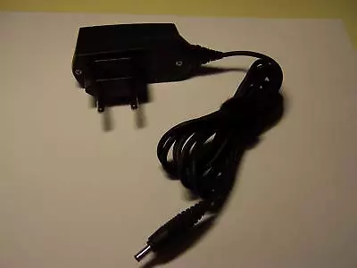 £19.86 • Buy ACP-12E Charger Fast Original Nokia NK 3100 6100 5510 - Last Unit - Latest