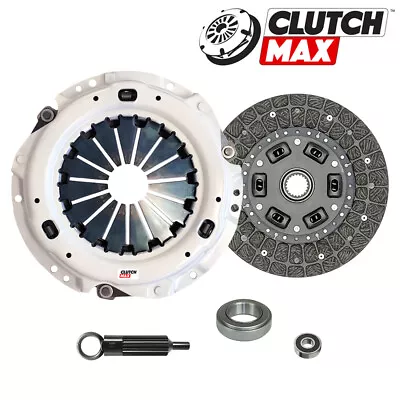 $165.30 • Buy OEM PREMIUM HD CLUTCH KIT For 8/81-7/88 TOYOTA CELICA SUPRA 2.8L 5MGE 3.0L 7MGE