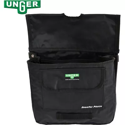 £25 • Buy Unger Ergotec Pouch