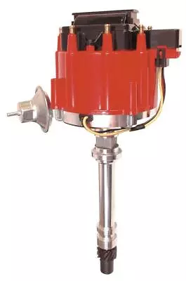 MSD Distributor - Street Fire™ HEI Distributor • $233.96