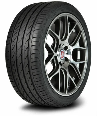$69.96 • Buy 1 New Delinte Dh2  - P175/70r14 Tires 1757014 175 70 14
