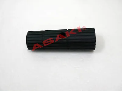 For YAMAHA Outboard 25-75 HP Rubber Handle 6F6-42177-A0-00 6N0-G2177-00-00 • $31.92