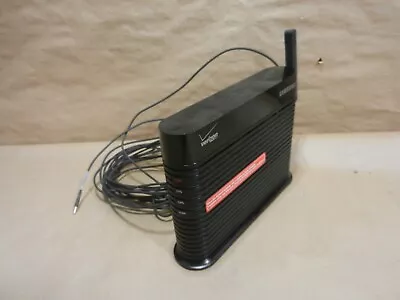 Samsung Verizon Wireless Network Extender SCS-2U01 Cell Phone Signal Booster • $20