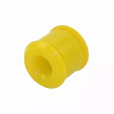 PU Rear Sway Bar Link Bushing Sport 031789A Fits BMW 3 - E30 E36 / 5 - E28 E34 • $19.95