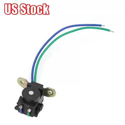 Stator Pickup Trigger Coil Pick Up Pulse Sensor ForHonda CR85 CR125 CR250 CR500 • $24.99