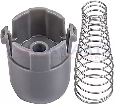 AGM73610701 Compatable Replacement For LG Washer Magnetic Door Plunger • $6.95