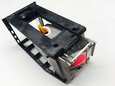 OEM Replacement Lamp And Housing For The Acer H9500BD Projector • $209.99
