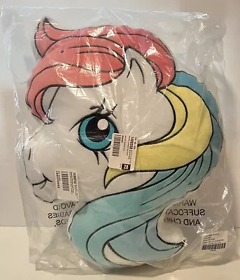 My Little Pony Dolls Kill Starshine Plush Pillow • $32.99