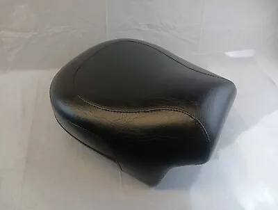 Honda 97-99 Gl1500 Valkyrie 1500 Mustang Rear Passenger Rider Seat • $70