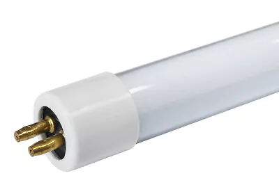 T4 Slimline Fluorescent Tube Light Under- Cabinet Shelf Lights 6W 10W 16W 20W RT • £6.29