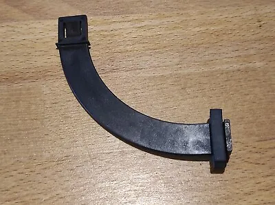 OEM Volvo 850 Glove Box Door Arm Stopper Strap Stop Arm 9132258 T5R 850R Turbo • $10.97