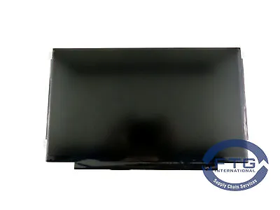 18200859 Auo B116xw03 V.1 Hd Ag F Led1 Nb Lcd • $37.49