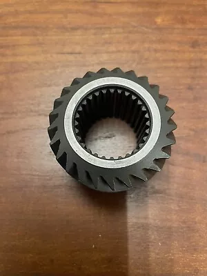 Ford Mustang Tbird T5 TREMEC/Borg Warner 25 Tooth 5TH Output Gear 1352-070-027 • $65