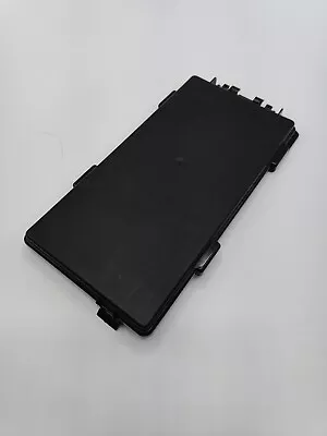 1999 2000 2001 2002 2003 Ford F-150 F150 Fuse Box Relay Cover Lid Under Hood • $35