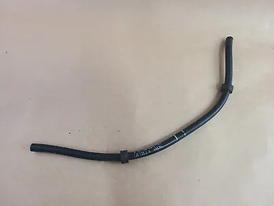 Genuine VW MK4 Golf Jetta 2.0L Vacuum Hose Connect To Intake Boot • $27