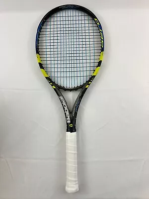 Babolat Aeropro Drive Plus Original 4 1/2 • $229.99