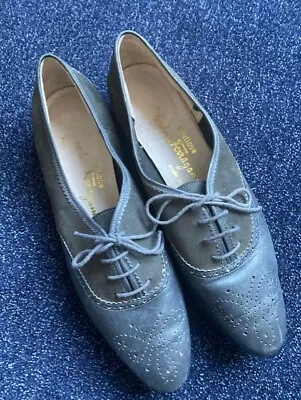 Salvatore Ferragamo Women Shoes • $80