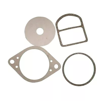 9N12104 Distributor Gasket Set Fits Ford 8N 9N 2N • $8.90