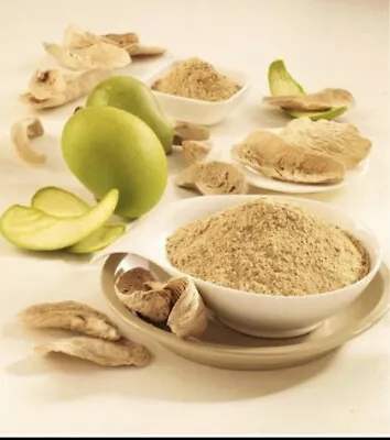 Mango Seed Powder. Pure Qualify 100g Uk Seller Free Delivery • £10.99