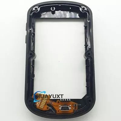 Shell Frame With Charging Port For Garmin OREGON 600 600t 650 650t 700 750 750t • $29.80