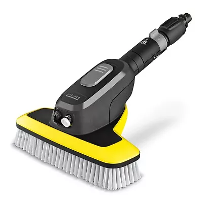 Karcher WB 7 Plus 3-in-1 Wash Brush - 26443740 • £39.99