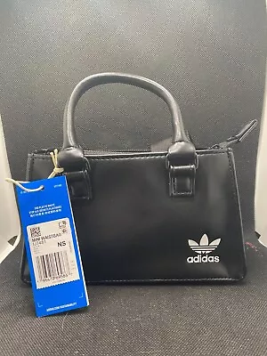 Adidas Originals X Kseniaschnaider Mini Waist Bag ( Ij7481 ) • $95.45
