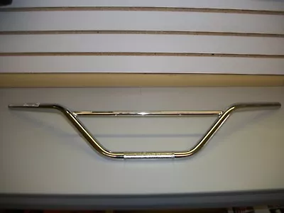  Handlebars Dirt MX Enduro Vintage Yamaha Kawasaki Suzuki Honda Husqvarna Penton • $49.95