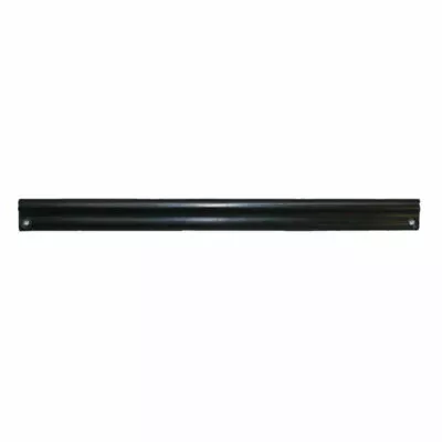 $12.79 • Buy Oreck 83025-02 LW100 Magnesium Vacuum 1 1/2, 2 Inch Squeegee W/ Screws