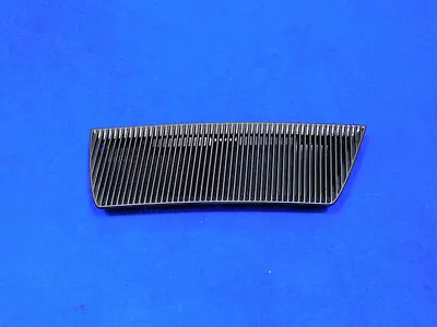 03 04 Ford Mustang Cobra OEM Left Hand Driver Side Hood Vent Insert Take Off Y70 • $49.99