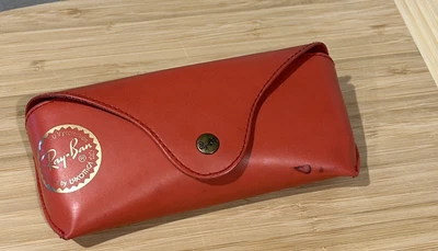 $80 • Buy Ray Ban Sunglasses
