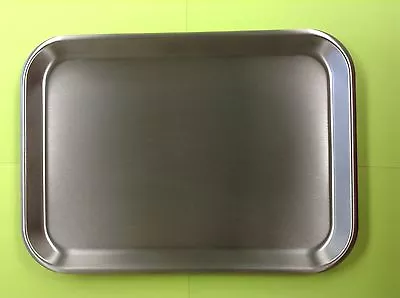 Mayo Tray Surgical Dental Medical Instrument Equipment • $19.95