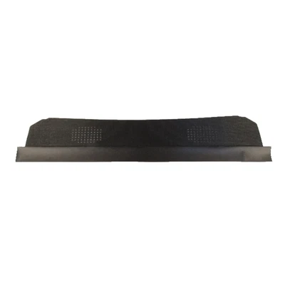 $179.54 • Buy Package Tray Mesh 2 Speaker Aqua For 1966-1967 Pontiac GTO Hardtop Sedan 2 Door