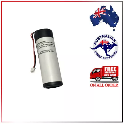 $22.86 • Buy LIS1651 Battery For Sony PlayStation Move Motion Controller Micro USB PS4
