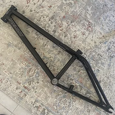 Colony Prody Frame Bmx • $400