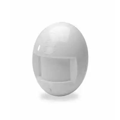 Yale Pir - HSA Alarms Wireless Motion Detector • £40.99