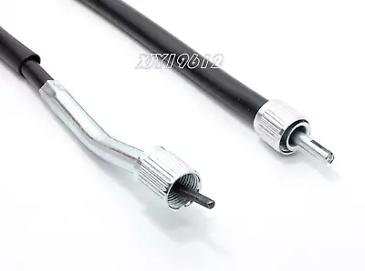 Speedometer Speedo Cable For Kawasaki ZR7S ZR-7S ZR750 2000-2005 • $15.99