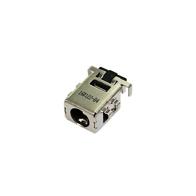 AC DC IN POWER JACK  PORT REPLACE FOR Asus Vivobook F505ba Nb0g10-mb1020 FTUS • $8.98