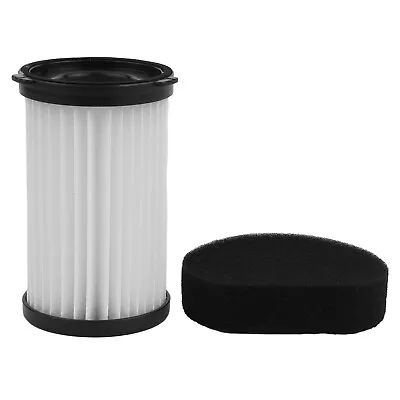 Ensure Optimal Performance With This Vacuum Cleaner Filter For Panasonic K5 • £7.54