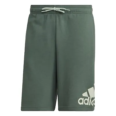 £18 • Buy Adidas Mens BOSS Shorts Woven