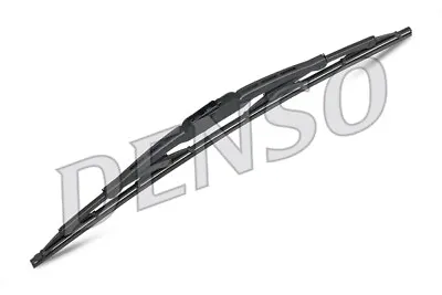 DENSE DM-653 Wiper Blade Universal ForALFA ROMEOAUDILANCIAMERCEDES-BENZPO • $16.56