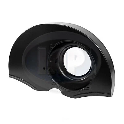 $99.92 • Buy Engine Cooling Fan Shroud IAP/Kuhltek Motorwerks AC119024